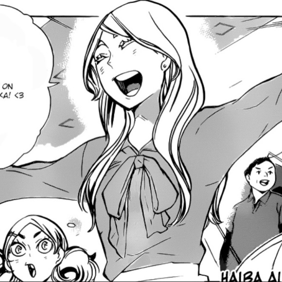 Profile Picture of Arantza Felix (@arantzafelix) on Poshmark