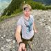 Profile Picture of Peter Forster (@peter.forster.14) on Facebook
