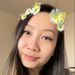 Profile Picture of Emily Kwong (@emilykwong122) on Pinterest