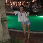 Profile Picture of Danielle Irvine (@danielleirvine1984) on Instagram