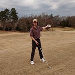 Profile Picture of Daniel Barclay Lehman (@danielehman) on Instagram
