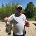 Profile Picture of Steve McIntosh (@steve.mcintosh.9847) on Facebook