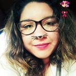 Profile Picture of Anabel Cota Lopez (@anabelco0ta) on Instagram