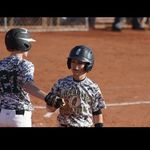 Profile Picture of Blake berrett (@blake_berrett_3) on Instagram