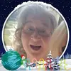 Profile Picture of Sherry Crabtree Osburn (@sherry.crabtree.o) on Tiktok