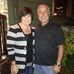 Profile Picture of Kenneth Embry (@Kenneth-Embry) on Facebook