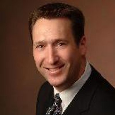 Profile Picture of Robert Holbrook (@bobho65) on Twitter
