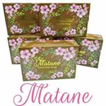 Profile Picture of Matane Tamarind Soap (@matanemarketing) on Instagram