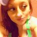 Profile Picture of Amber Wilber (@amberlee31w) on Facebook