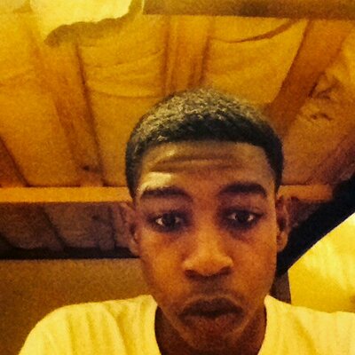 Profile Picture of Andy Cassell (@CassellAndy) on Twitter