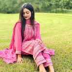 Profile Picture of Amina Kim (@Amina-Kim) on Facebook