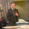 Profile Picture of Anthony DiBartolo (@@dibart) on Tiktok