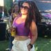 Profile Picture of Bianca Luciano (@bianca.lucianomendes) on Facebook