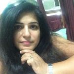 Profile Picture of Chawala Monica (@monicachawla750) on Instagram
