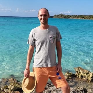 Profile Picture of jonathan.gaillard (@jonathan.gaillard) on Instagram