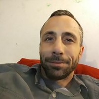 Profile Picture of Jonathan Welsh (@jonathan-welsh-7) on Quora