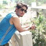 Profile Picture of Vishal Kapadia (@_____vishal_2312) on Instagram