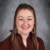 Profile Picture of Jill Miller (@jillmiller3307) on Youtube