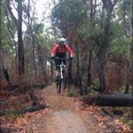 Profile Picture of Daniel Kirkman (@just_for_shredsss) on Instagram