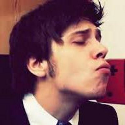 Profile Picture of Cynthia Samaniego (@Cynthialmanzo) on Twitter