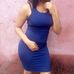 Profile Picture of Joy Patrick (@joy.patrick.940436) on Facebook