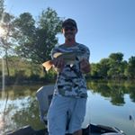 Profile Picture of Corey Benningfield (@benningfieldcorey) on Instagram