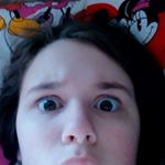 Profile Picture of heather rosko (@lilly_brady_and_me) on Instagram
