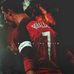 Profile Picture of Tomas Bisignano (@tomas.bisignano.5) on Facebook