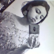 Profile Picture of Jasmine Grewal (@jasminegrewal8713) on Youtube