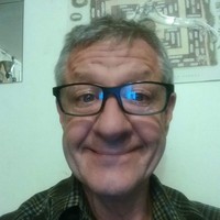 Profile Picture of Christopher Brophy (@christopher-brophy-7) on Quora