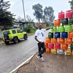 Profile Picture of Brian Bazuu (@Brian-Bazuu) on Facebook