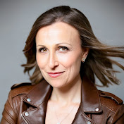 Profile Picture of Jessica Kishpaugh (@jessicakishpaughcoaching) on Youtube