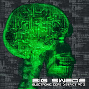 Profile Picture of BigSwedeStudios (@BigSwedeStudios) on Youtube