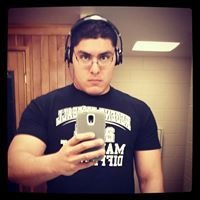 Profile Picture of Manuel Macias (@manuel.macias.73) on Myspace