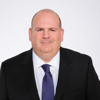 Profile Picture of Gary Lawless (@@garylawless) on Twitter