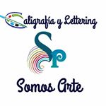 Alex polanco - Instagram Profile Picture of Alex polanco (@courses_of_lettering_sp) on Instagram