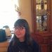 Profile Picture of Joyce Reddy (@joyce.reddy.585) on Facebook