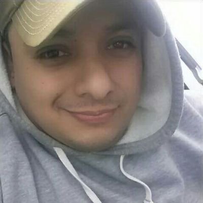 Profile Picture of Felix (@FelixMeraz11) on Twitter