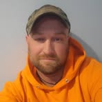 Profile Picture of Blake Hoke (@blake.hoke.2025) on Facebook