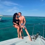 Profile Picture of Chris Helberg (@chris.hleberg) on Facebook