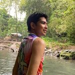Profile Picture of Keith Howell Clapis (@keith_clapis) on Instagram