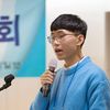 Profile Picture of Albert Chiang (@2146349700) on Tiktok