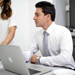 Profile Picture of Kasun Ujitha Perera (@kassa_94) on Instagram