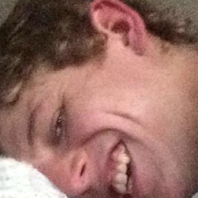 Profile Picture of Balls And Wienerz (@titus_ella) on Twitter