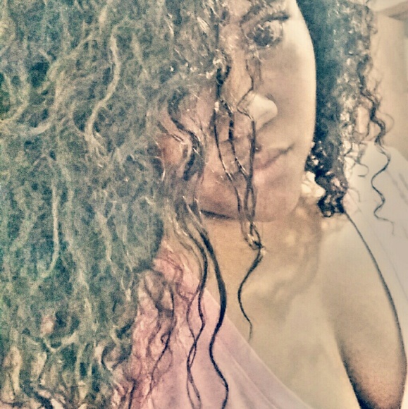 Profile Picture of Shanel Jones (@kingsmommy2415) on Poshmark