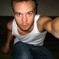 Profile Picture of Benjamin Hansen (@benjamin-hansen-6) on Quora