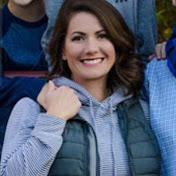 Profile Picture of Stefanie Hampton (@stefanielhampton) on Youtube