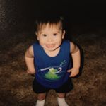 Profile Picture of Matthew Shawn Knight (@spam.bigshawn.x) on Instagram