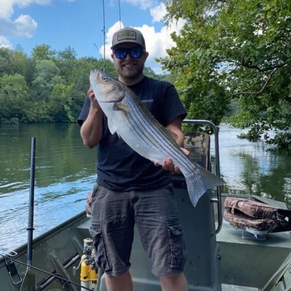 Profile Picture of Tim Cunningham (@timcunningham14) on Poshmark