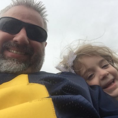 Profile Picture of Steve Doering (@sddering) on Twitter